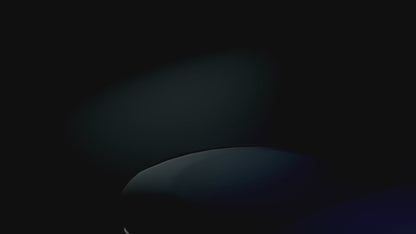 U1 Smart Toilet, One Piece Bidet Toilet for Bathrooms, Elongated Toilet with Warm Water, Dual Auto Flush, Foot Sensor Operation, Heated Bidet Seat, Electric Tankless Toilets with Auto Open Colse Lid